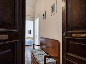 24010019-Ferienwohnung-6-Rapallo-300x225-3