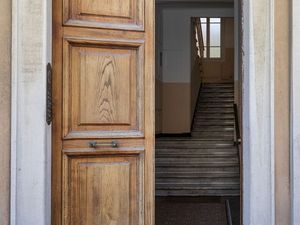 24010019-Ferienwohnung-6-Rapallo-300x225-2