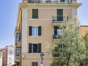 Ferienwohnung für 6 Personen (160 m²) in Rapallo