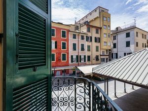 24021168-Ferienwohnung-6-Rapallo-300x225-3