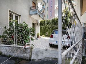 23989857-Ferienwohnung-4-Rapallo-300x225-0