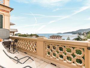 23731361-Ferienwohnung-6-Rapallo-300x225-1