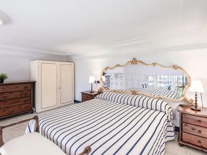 23732827-Ferienwohnung-4-Rapallo-300x225-2