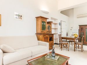 23732834-Ferienwohnung-4-Rapallo-300x225-2