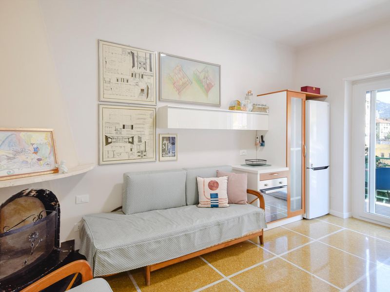 23753084-Ferienwohnung-4-Rapallo-800x600-1