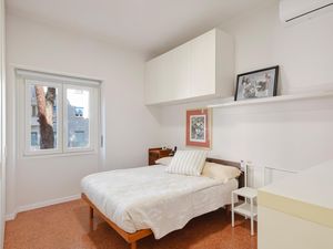 23753084-Ferienwohnung-4-Rapallo-300x225-2