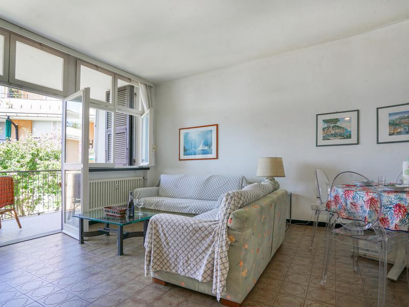 24001830-Ferienwohnung-6-Rapallo-800x600-2