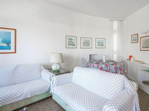 24001830-Ferienwohnung-6-Rapallo-300x225-3