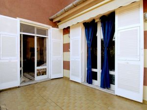 23845302-Ferienwohnung-6-Rapallo-300x225-1