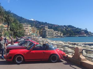 23845302-Ferienwohnung-6-Rapallo-300x225-2