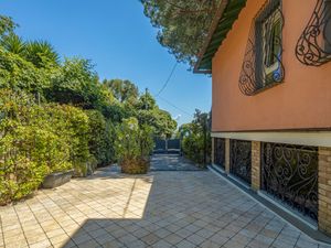 23854242-Ferienwohnung-4-Rapallo-300x225-1