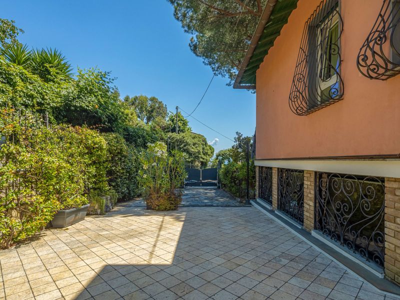 23854242-Ferienwohnung-4-Rapallo-800x600-1