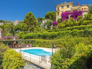 23854242-Ferienwohnung-4-Rapallo-300x225-3