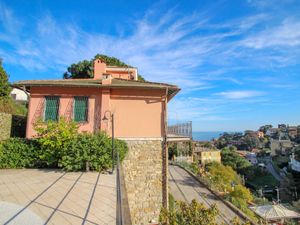 23854242-Ferienwohnung-4-Rapallo-300x225-5