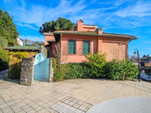 23854249-Ferienwohnung-4-Rapallo-300x225-3