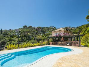 23854249-Ferienwohnung-4-Rapallo-300x225-4