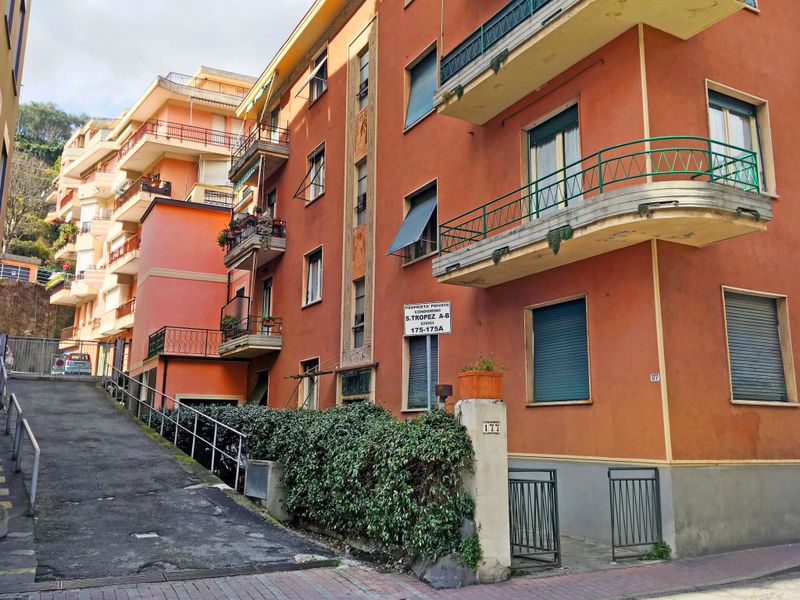 23839034-Ferienwohnung-5-Rapallo-800x600-0