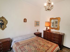 23839034-Ferienwohnung-5-Rapallo-300x225-1