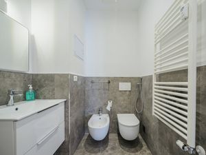 23867253-Ferienwohnung-2-Rapallo-300x225-1