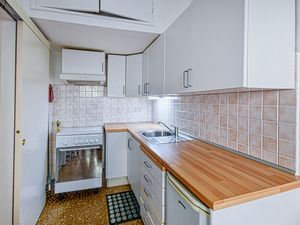 24047591-Ferienwohnung-4-Rapallo-300x225-1