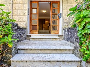 24047591-Ferienwohnung-4-Rapallo-300x225-3