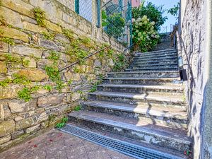 24047591-Ferienwohnung-4-Rapallo-300x225-5