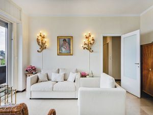 23543448-Ferienwohnung-6-Rapallo-300x225-1