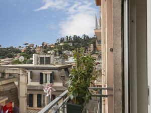 23543448-Ferienwohnung-6-Rapallo-300x225-5