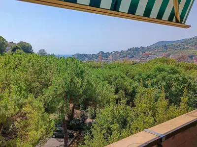 view-from-room