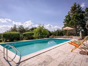 23017293-Ferienwohnung-3-Rapolano Terme-300x225-2