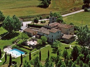 23841744-Ferienwohnung-5-Rapolano Terme-300x225-0