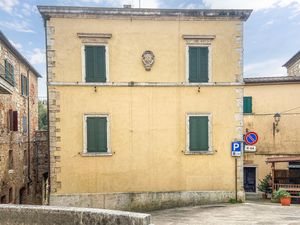 24002410-Ferienwohnung-8-Rapolano Terme-300x225-5