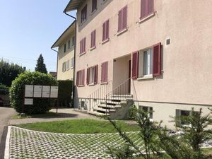 22412937-Ferienwohnung-4-Rapperswil SG-300x225-2