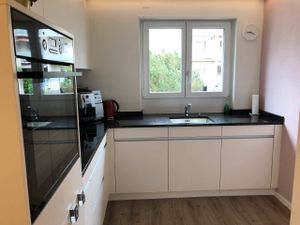 22412937-Ferienwohnung-4-Rapperswil SG-300x225-3