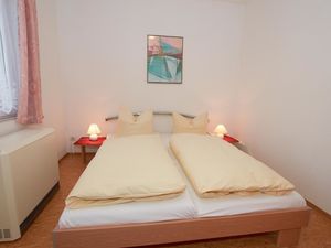 23888183-Ferienwohnung-2-Rappin-300x225-2