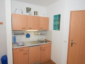 23888183-Ferienwohnung-2-Rappin-300x225-5