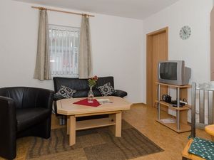 23888101-Ferienwohnung-2-Rappin-300x225-0