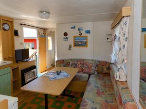 23891263-Ferienwohnung-2-Rappin-300x225-1