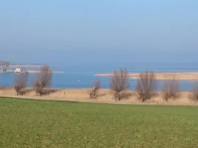 Ferienwohnung für 5 Personen (60 m²) in Rappin 6/10
