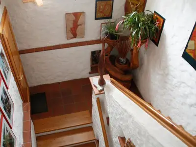 Biohof Besenbäck
