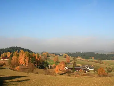 Kleinnondorf