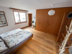 24034810-Ferienwohnung-7-Raron-300x225-2