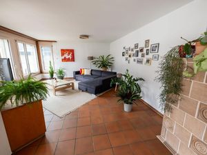 24034810-Ferienwohnung-7-Raron-300x225-3