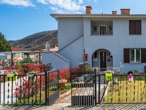 Ferienwohnung für 5 Personen (88 m²) in Raša