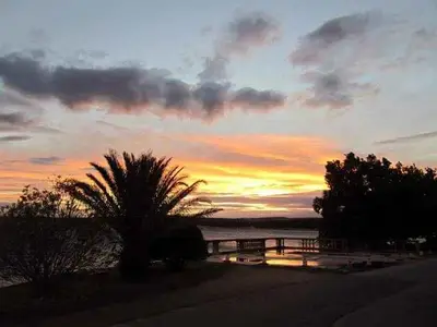 Ferienwohnung für 4 Personen (52 m²) in Raša 9/10