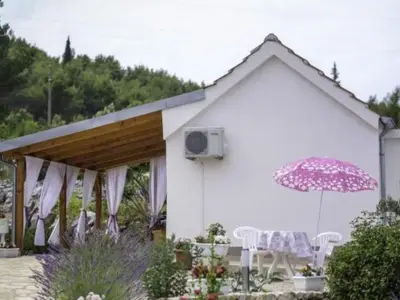 GardenSummer