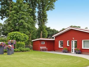 Ferienwohnung für 2 Personen (90 m²) in Rastede