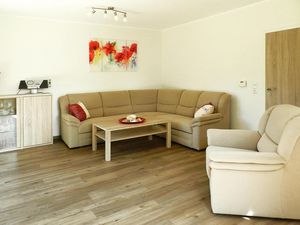 23290861-Ferienwohnung-2-Rastede-300x225-1