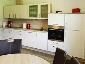 23290864-Ferienwohnung-4-Rastede-300x225-5