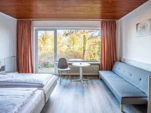 Ferienwohnung für 40 Personen (150 m²) in Ratekau